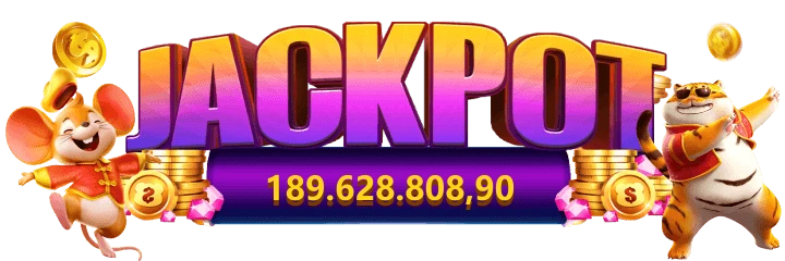 ctc777 JACKPOT