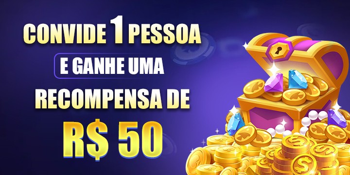 ctc777 Indique amigos para receber um bônus