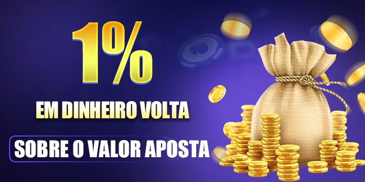 ctc777 Ganhe R$ 100,00 Gratis