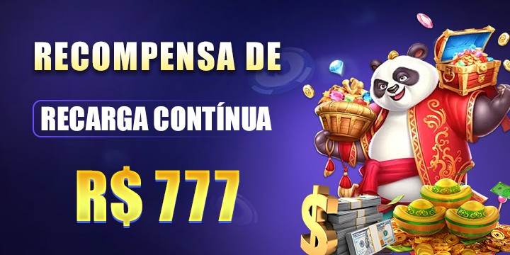 ctc777 Mina Misteriosa