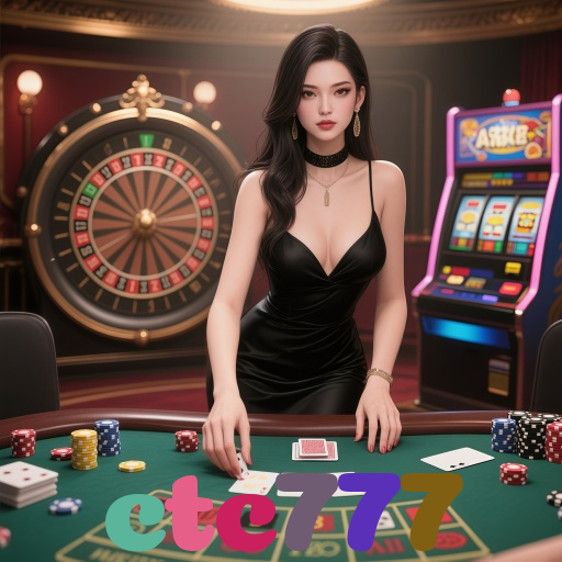 Bluff com Sucesso no Poker do ctc777