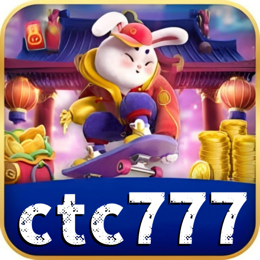 ctc777 Cassino Online