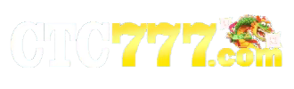 ctc777